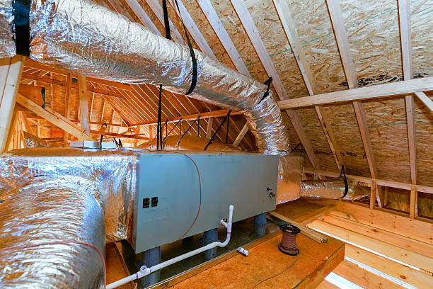 Top rated local Ac Installation specialists in Saukville, WI